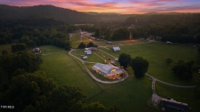Listing Image #2 - Others for sale at 2245 Winona Road, Huntsville TN 37756