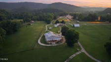 Listing Image #3 - Others for sale at 2245 Winona Road, Huntsville TN 37756