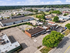Listing Image #2 - Others for sale at 22909 Van Born Road, Taylor MI 48180