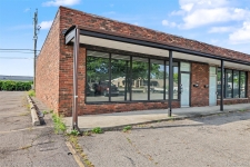 Listing Image #3 - Others for sale at 22909 Van Born Road, Taylor MI 48180