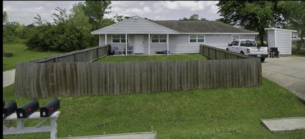 Listing Image #2 - Others for sale at 7307 Ave O, Santa Fe TX 77510