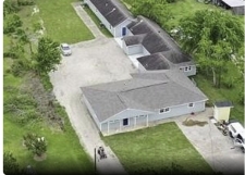 Others property for sale in Santa Fe, TX