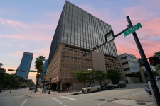 Office property for sale in Jacksonville, FL