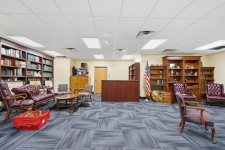 Listing Image #2 - Office for sale at 233 E Bay St , L-04, Jacksonville FL 32202
