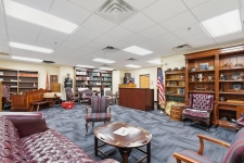 Listing Image #3 - Office for sale at 233 E Bay St , L-04, Jacksonville FL 32202