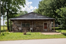 Retail property for sale in Koshkonong, MO