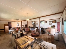 Listing Image #3 - Retail for sale at 101 Luyster St, Koshkonong MO 65692