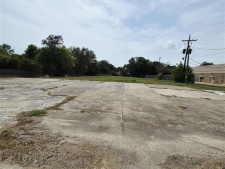 Others for sale in Lake Charles, LA