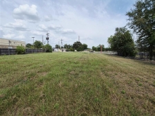 Listing Image #2 - Others for sale at 2016 Gerstner Memorial Drive, Lake Charles LA 70601