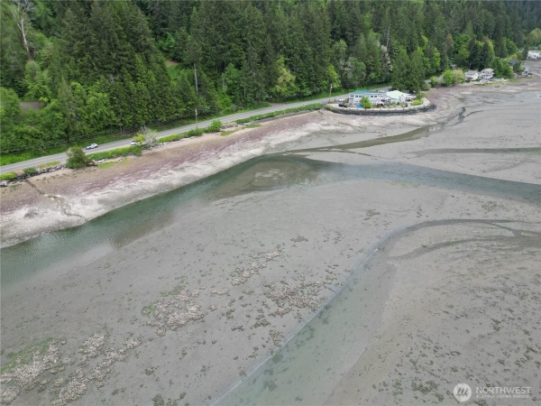Listing Image #3 - Land for sale at NO SITE ADDRESS, UNION WA 98592 Listing Image #3 - Land for sale at NO SITE ADDRESS, UNION WA 98592