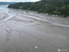 Land property for sale in UNION, WA