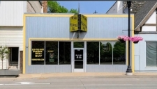Others property for sale in Alexandria, MN