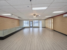 Listing Image #2 - Others for sale at 403 Broadway Street, Alexandria MN 56308