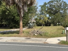 Land property for sale in Lady Lake, FL