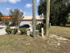 Listing Image #2 - Land for sale at 121 W. Lemon Street, Lady Lake FL 32159