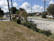 Listing Image #3 - Land for sale at 121 W. Lemon Street, Lady Lake FL 32159