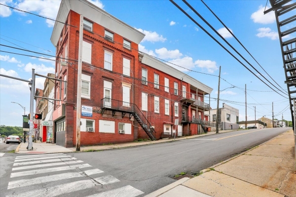 Listing Image #1 - Multi-family for sale at 255 Sunbury St, Minersville PA 17954 Listing Image #1 - Multi-family for sale at 255 Sunbury St, Minersville PA 17954