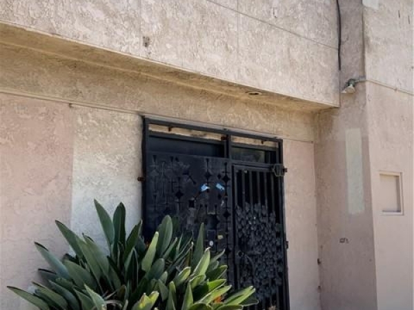 Listing Image #1 - Others for sale at 5404 Alhambra, LA CA 90032