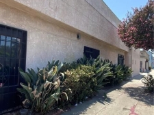 Listing Image #2 - Others for sale at 5404 Alhambra, LA CA 90032