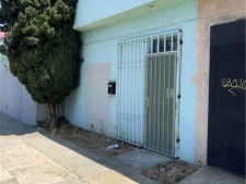 Listing Image #3 - Others for sale at 5404 Alhambra, LA CA 90032