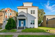 Multi-family property for sale in Louisville, KY