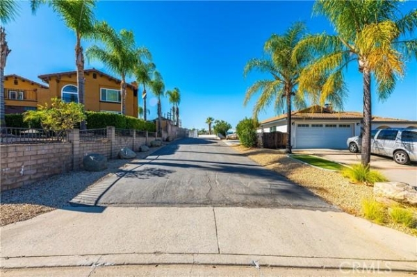 Listing Image #3 - Industrial for sale at 22475 Loch Lomond Drive, CLK CA 92587 Listing Image #3 - Industrial for sale at 22475 Loch Lomond Drive, CLK CA 92587