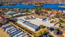 Industrial property for sale in CLK, CA