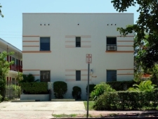 Multi-family property for sale in Miami Beach, FL