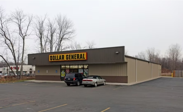Listing Image #1 - Retail for sale at 1816 W. Lake Rd, Hamlin NY 14464 Listing Image #1 - Retail for sale at 1816 W. Lake Rd, Hamlin NY 14464