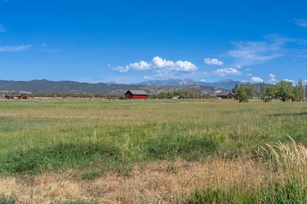 Listing Image #2 - Land for sale at TBD S Hwy 550, Durango CO 81303 Listing Image #2 - Land for sale at TBD S Hwy 550, Durango CO 81303