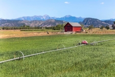 Land for sale in Durango, CO