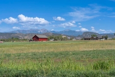 Listing Image #3 - Land for sale at TBD S Hwy 550, Durango CO 81303