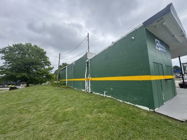 Listing Image #3 - Retail for sale at 5202 Mahoning Ave, Youngstown OH 44515 Listing Image #3 - Retail for sale at 5202 Mahoning Ave, Youngstown OH 44515