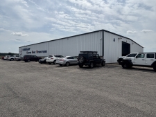 Listing Image #2 - Industrial for sale at 4424 Dickinson Rd, De Pere WI 54115