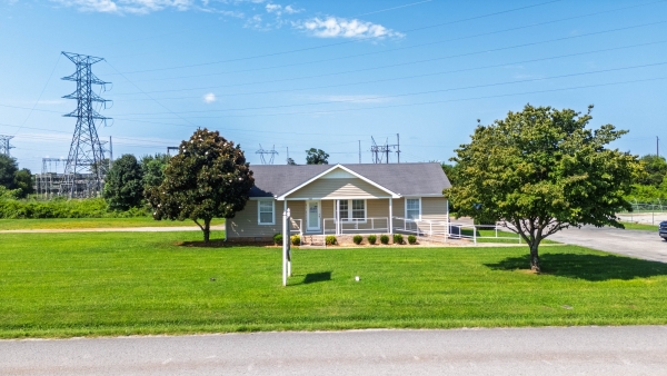 Listing Image #1 - Others for sale at 1489 Decherd Estill Rd., Decherd TN 37324 Listing Image #1 - Others for sale at 1489 Decherd Estill Rd., Decherd TN 37324