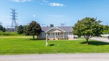 Others property for sale in Decherd, TN