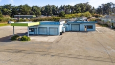 Others property for sale in Fort Bragg, CA