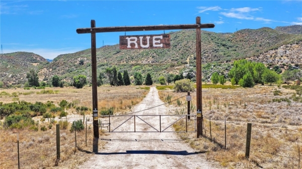 Listing Image #1 - Land for sale at 14777 State Highway 173, Hesperia CA 92345 Listing Image #1 - Land for sale at 14777 State Highway 173, Hesperia CA 92345