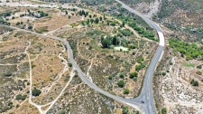 Listing Image #3 - Land for sale at 14777 State Highway 173, Hesperia CA 92345