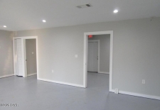 Listing Image #3 - Others for sale at 717 S Tyndall Parkway, Panama City FL 32404