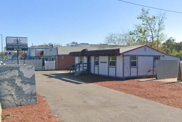 Listing Image #1 - Retail for sale at 1976 N. Nova Road, Holly Hill FL 32117 Listing Image #1 - Retail for sale at 1976 N. Nova Road, Holly Hill FL 32117