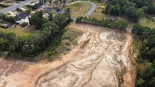 Land property for sale in El Dorado, AR