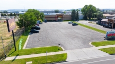 Retail property for sale in Billings, MT