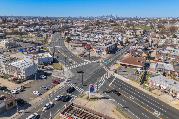 Listing Image #2 - Retail for sale at 5223 Torresdale Ave, Philadelphia NJ 19124 Listing Image #2 - Retail for sale at 5223 Torresdale Ave, Philadelphia NJ 19124