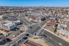 Listing Image #2 - Retail for sale at 5223 Torresdale Ave, Philadelphia NJ 19124
