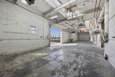 Listing Image #3 - Retail for sale at 5223 Torresdale Ave, Philadelphia NJ 19124