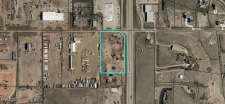 Others for sale in Williston, ND