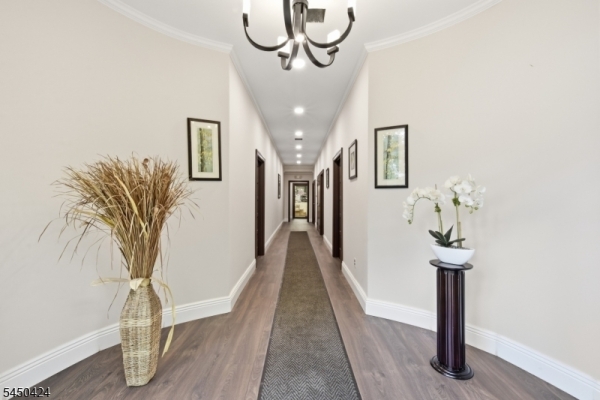 Listing Image #3 - Others for sale at 3599 Route46, Parsippany-troy Hills Twp. NJ 07054