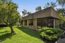 Others for sale in Parsippany-troy Hills Twp., NJ
