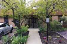 Listing Image #2 - Others for sale at 3599 Route46, Parsippany-troy Hills Twp. NJ 07054